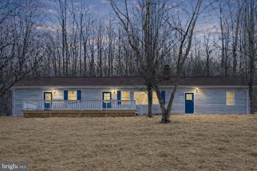 503 Pomeroy Rd, FRONT ROYAL, VA, 22630-5225 | Card Image