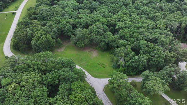 Drone / aerial view | Image 17
