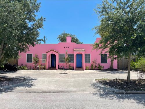 b-2222 Ponce De Leon Cir, Vero Beach, FL, 32960-6479 | Card Image