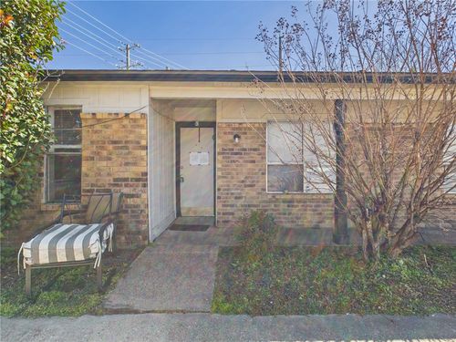 a-2512 Long Drive, Bryan, TX, 77802 | Card Image