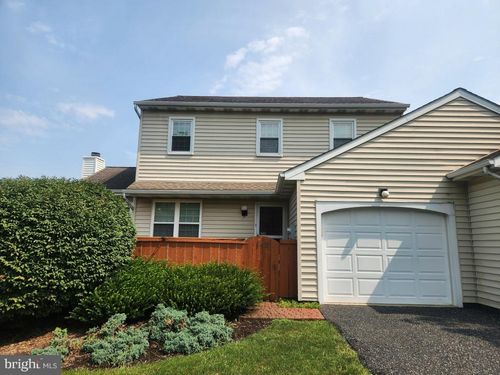 112 Winding Hill Dr, LANCASTER, PA, 17601-1791 | Card Image