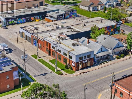 1-and-2-400 Erie Street E, Windsor, ON, N9A3X4 | Card Image