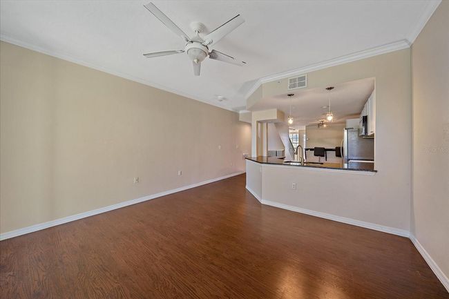 10-115 - 5601 Bentgrass Dr, Townhouse with 2 bedrooms, 2 bathrooms and null parking in SARASOTA FL | Image 12