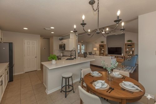4217 Kellywood Dr, Austin, TX, 78739-4313 | Card Image