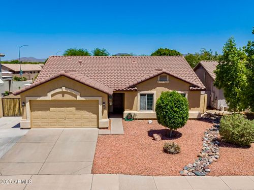 10664 E Forge Ave, Mesa, AZ, 85208-7136 | Card Image