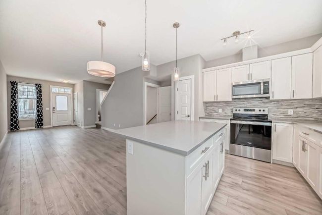 625 Cranbrook Walk Se, Home with 2 bedrooms, 2 bathrooms and 2 parking in Calgary AB | Image 13
