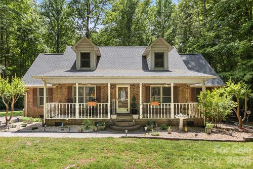 1333 Rabbit Run Rd, York, SC, 29745-9767 | Card Image