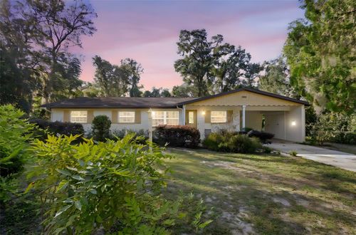 526 Cumberland Rd, DELAND, FL, 32724-2416 | Card Image