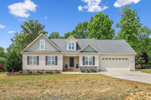 33 Bluestone Dr, Smithfield, NC, 27577-8774 | Card Image