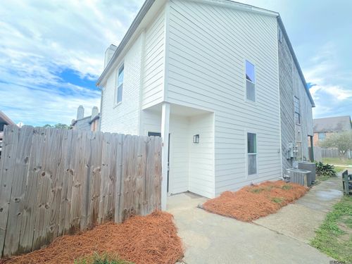 unit-c-13714 Kenner Ave, Baton Rouge, LA, 70810-2119 | Card Image