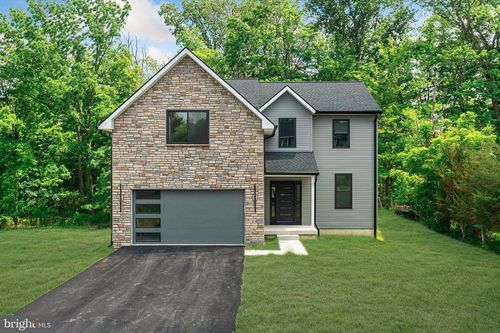 2947 Bridge St, Furlong, PA, 18925-1504 | Card Image