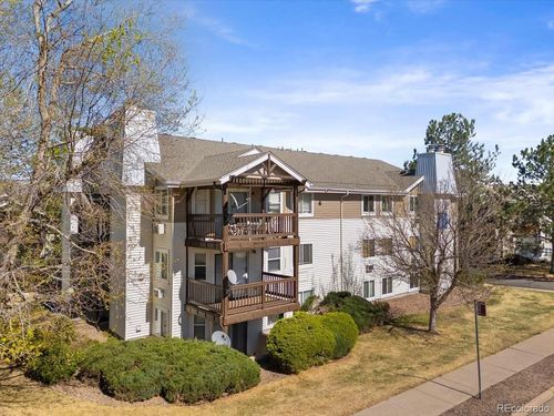 1421r-17505 E Mansfield Ave, Aurora, CO, 80013-6248 | Card Image