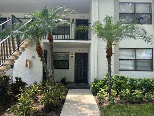 414-1290 S Military Trail, Deerfield Beach, FL, 33442 | Card Image