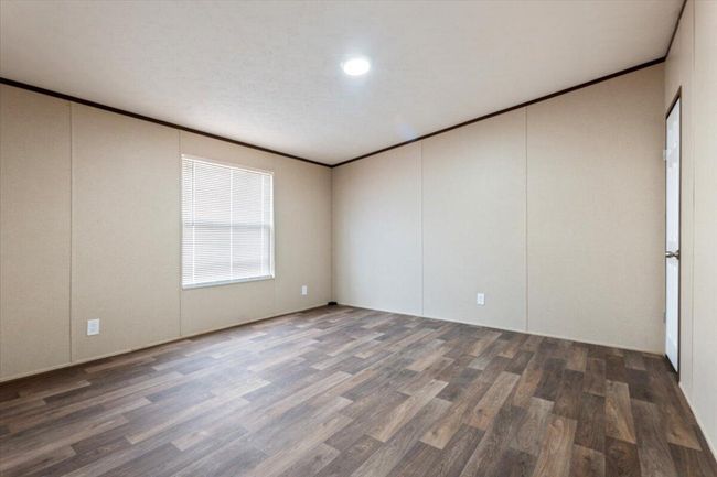 508 Sage Rd, House other with 4 bedrooms, 2 bathrooms and null parking in Tahoka TX | Image 15