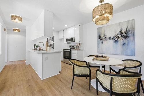 f-13765 Ruette Le Parc, Del Mar, CA, 92014 | Card Image