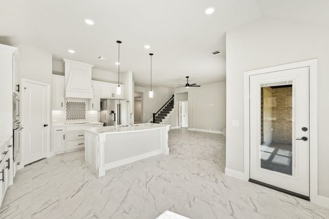 5418 Stone Ln, House other with 3 bedrooms, 3 bathrooms and null parking in Midlothian TX | Image 25