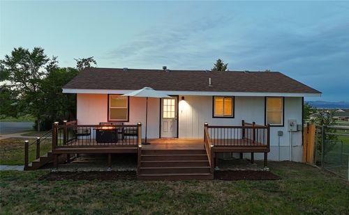 5106 Bluebell Rd, Helena, MT, 59602-6906 | Card Image
