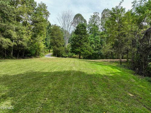 22290 Sugarbush Ln, Abingdon, VA, 24211-5000 | Card Image