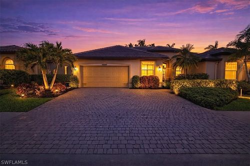 14063 Clear Water Ln, FORT MYERS, FL, 33907-8097 | Card Image