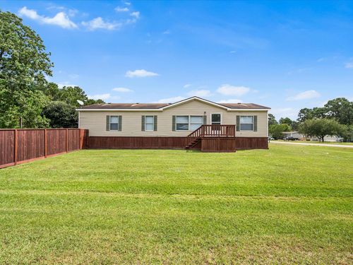 16218 Evergreen Timbers, Magnolia, TX, 77355-4113 | Card Image