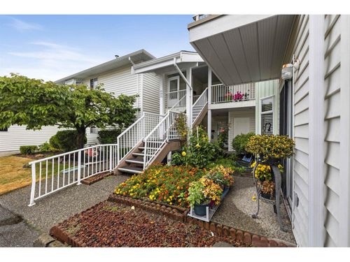 213-7156 121 St, Surrey, BC, V3W0J6 | Card Image