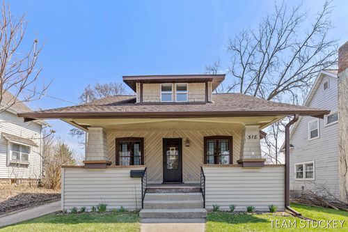 518 N State St, Ionia, MI, 48846-1041 | Card Image