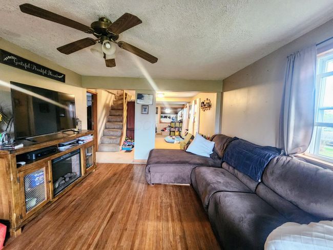 7559 Township Road 87, House other with 3 bedrooms, 1 bathrooms and null parking in Bellville OH | Image 20