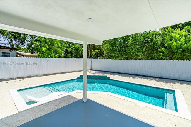 1645 Ne 159th St, House other with 3 bedrooms, 3 bathrooms and null parking in North Miami Beach FL | Image 29