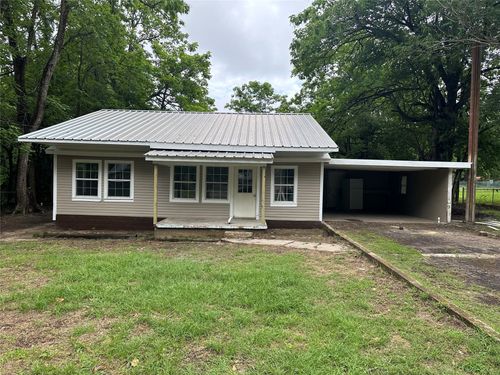 299 Francis St, Hawkins, TX, 75765-3050 | Card Image