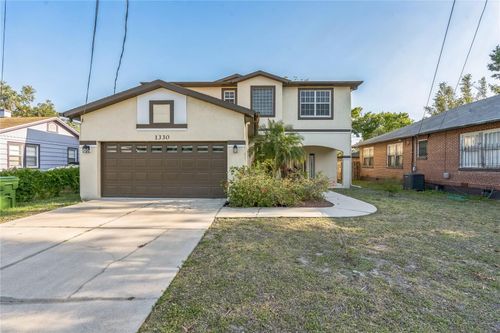 1330 16th St, SARASOTA, FL, 34236-2518 | Card Image
