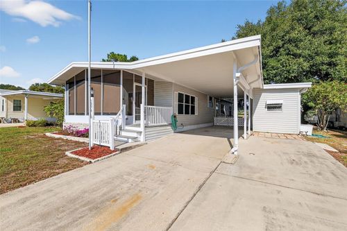 3224 Manatee Rd, TAVARES, FL, 32778-4873 | Card Image