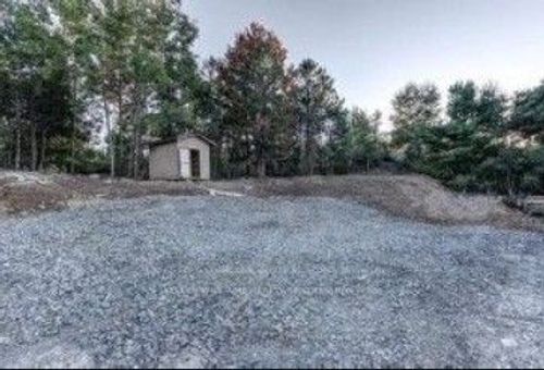 89 & 91 Maclachlan St, Sudbury, ON, P3C3V7 | Card Image