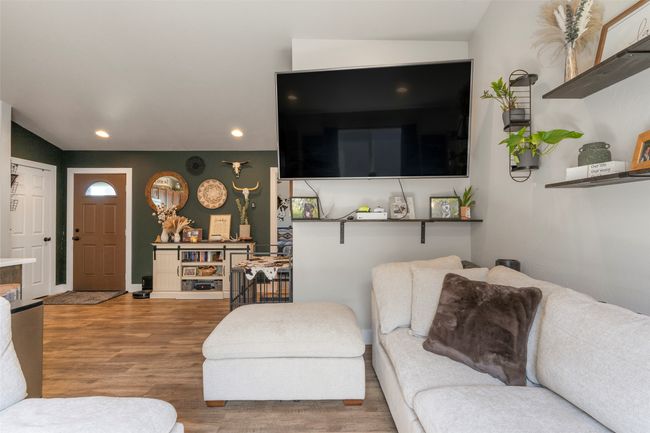 415 I St, House other with 3 bedrooms, 2 bathrooms and null parking in Townsend MT | Image 10