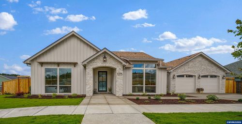 1275 Nw Denton Ave, Dallas, OR, 97338-1053 | Card Image