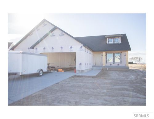303 Galena Summit Dr, Idaho Falls, ID, 83404-4001 | Card Image