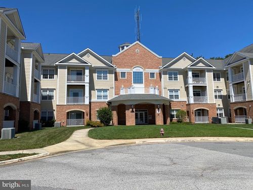 216-8535 Veterans Hwy, MILLERSVILLE, MD, 21108-2527 | Card Image