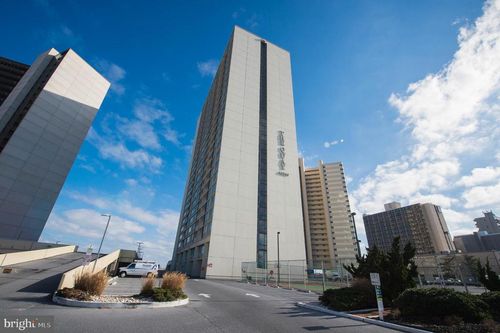 unit-302-10700 Coastal Hwy, OCEAN CITY, MD, 21842-2563 | Card Image