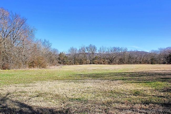 3255 Ballard Rd, Home with 0 bedrooms, 0 bathrooms and null parking in Evansville AR | Image 17