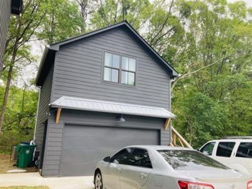 d-2715 Sarazen Ct, Decatur, GA, 30032-6543 | Card Image