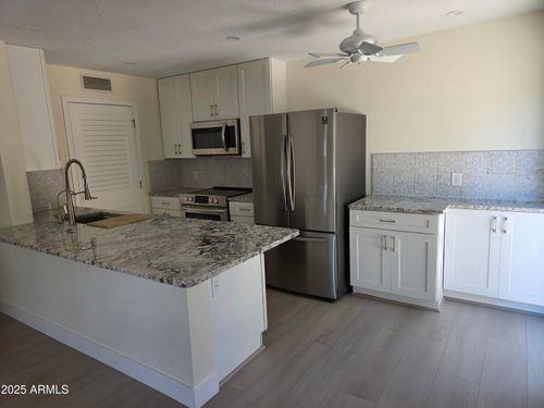 apt-a-14626 N Yerba Buena Way, Fountain Hills, AZ, 85268 | Card Image