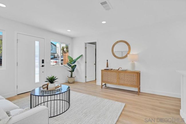 1929 Missouri St, House other with 3 bedrooms, 2 bathrooms and 2 parking in San Diego CA | Image 7
