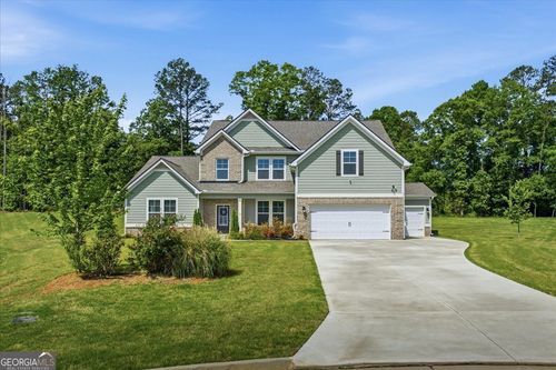 2 Whites Pond Rd, Moreland, GA, 30259-2598 | Card Image