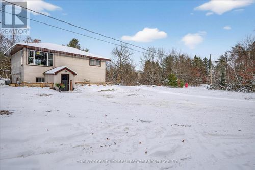 6600 Hwy 7 Highway, Havelock-Belmont-Methuen (Belmont-Methuen), ON, K0L1Z0 | Card Image