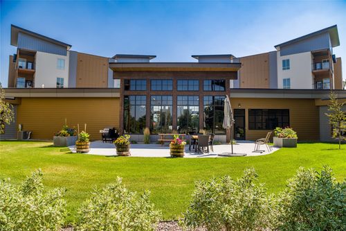unit-p404-100 Woodlands Way, Kalispell, MT, 59901-1394 | Card Image