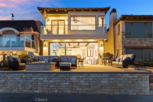 310 E Oceanfront, Newport Beach, CA, 92661 | Card Image