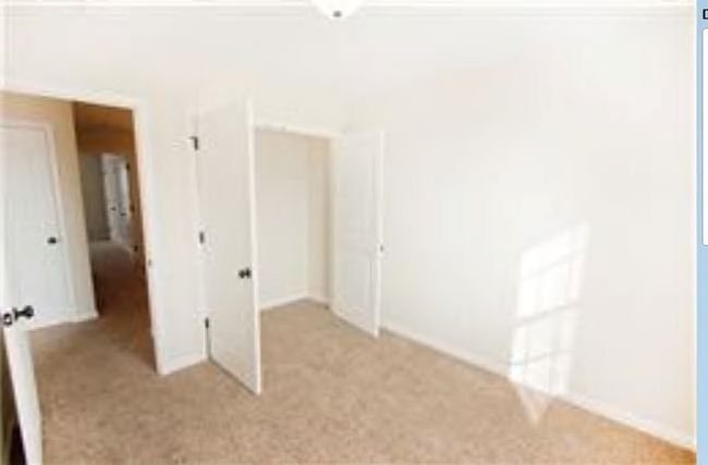 APT-23 - 770 Needmore Rd, Townhouse with 3 bedrooms, 3 bathrooms and 3 parking in Clarksville TN | Image 8