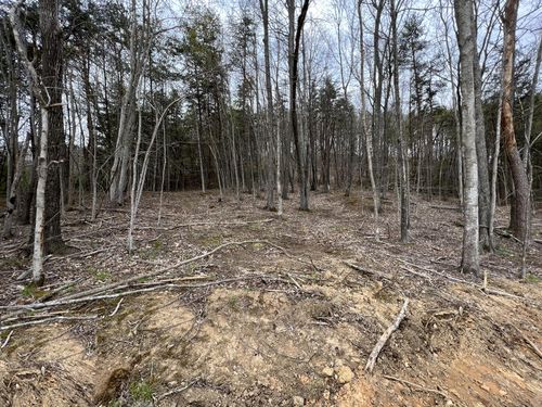 13 London Vlg, London, KY, 40741 | Card Image