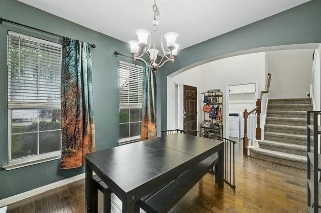 2301 Ambling Trl, House other with 4 bedrooms, 3 bathrooms and 3 parking in Pflugerville TX | Image 12