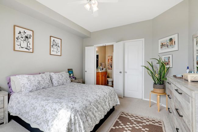 8710Photography-Web-Friendly-13580-Technology-Drive-Eden-Prairie-MN-55344-18.jpg | Image 19