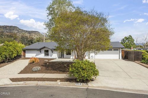 1414 Meadowbrook Rd, OJAI, CA, 93023 | Card Image
